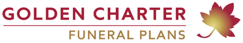 Goldenn Charter